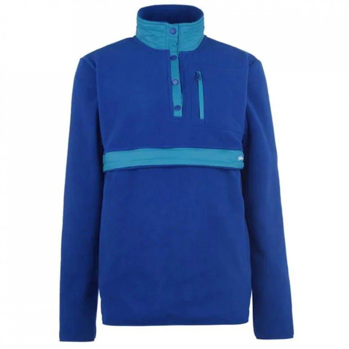 Куртка Gio Goi Button Fleece True Blue, (46, Куртка Gio Goi Button Fleece True Blue, M (46)
Куртка Gio Goi Button Fleece True Blue, (46, Куртка Gio Goi Button Fleece True Blue, M (46)