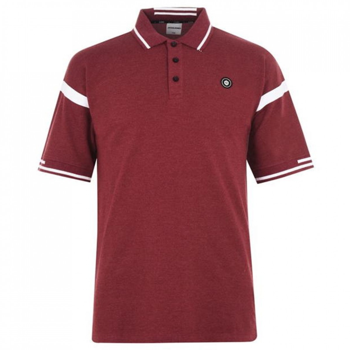 Поло Jack and Jones Core Luke Rhodendron Mel, (42, Поло Jack and Jones Core Luke Rhodendron Mel, XS (42)
Поло Jack and Jones Core Luke Rhodendron Mel, (42, Поло Jack and Jones Core Luke Rhodendron Mel, XS (42)