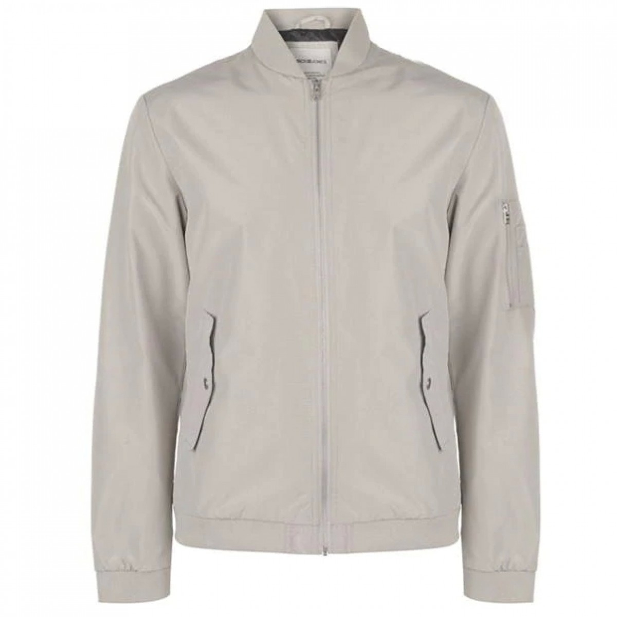 Куртка Jack and Jones Desert Bomber String Beige, (44, Куртка Jack and Jones Desert Bomber String Beige, S (44)
Куртка Jack and Jones Desert Bomber String Beige, (44, Куртка Jack and Jones Desert Bomber String Beige, S (44)