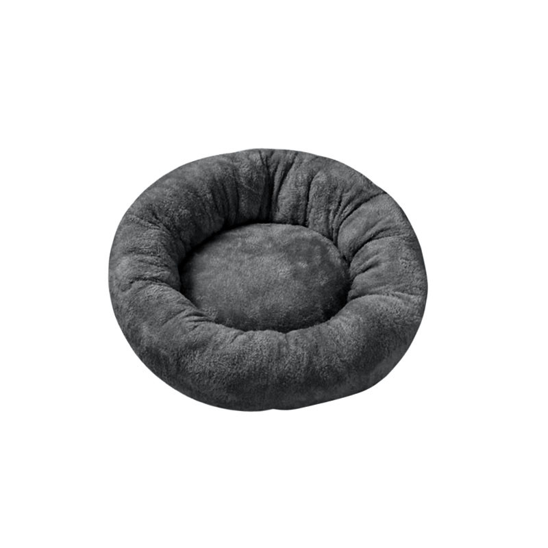 Лежак для домашних животных Taotaopets 577701 Dark Grey XS 30 см котов собак круглый OPT(7171-27045)
Лежак для домашних животных Taotaopets 577701 Dark Grey XS 30 см котов собак круглый OPT(7171-27045)
