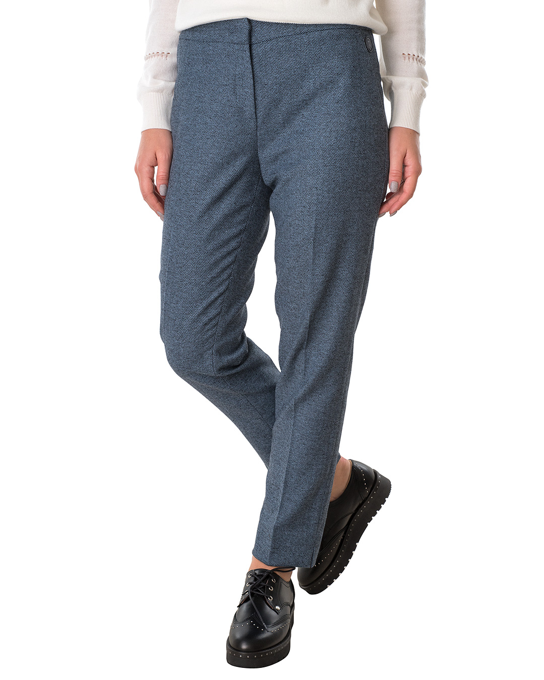 Штани жіночі TRUSSARDI JEANS (56P00208-1T004950-U756/21-22) Блакитний, Штани жіночі TRUSSARDI JEANS (56P00208-1T004950-U756/21-22) Блакитний 42
Штани жіночі TRUSSARDI JEANS (56P00208-1T004950-U756/21-22) Блакитний, Штани жіночі TRUSSARDI JEANS (56P00208-1T004950-U756/21-22) Блакитний 42