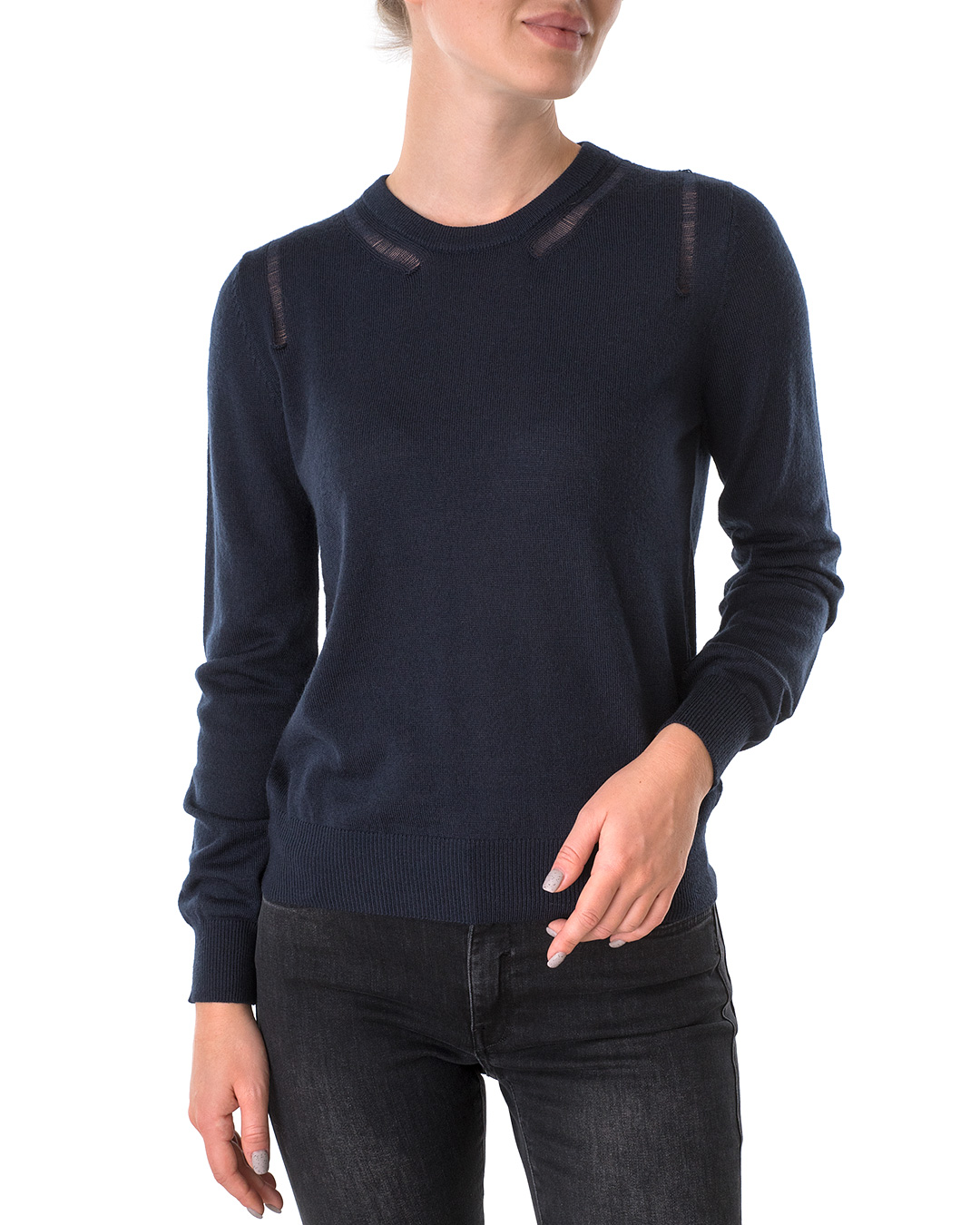 Джемпер жіночий TRUSSARDI JEANS (56M00436-OF000688-U281/21-22) Синій, Джемпер жіночий TRUSSARDI JEANS (56M00436-OF000688-U281/21-22) Синій L
Джемпер жіночий TRUSSARDI JEANS (56M00436-OF000688-U281/21-22) Синій, Джемпер жіночий TRUSSARDI JEANS (56M00436-OF000688-U281/21-22) Синій L