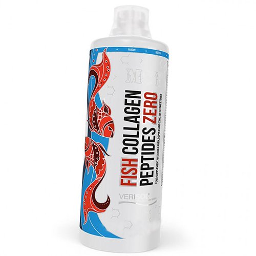 Пептиды Морского Коллагена, Fish collagen + Biotin, MST 1000мл Клубника-киви (68288005)
Пептиды Морского Коллагена, Fish collagen + Biotin, MST 1000мл Клубника-киви (68288005)