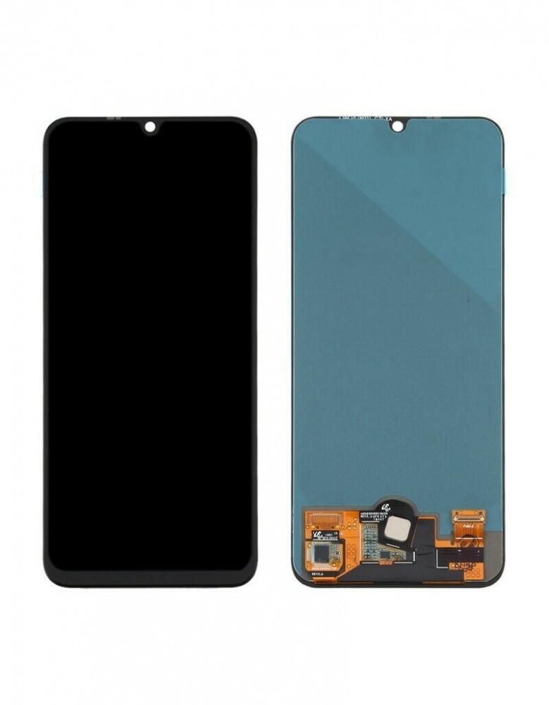 Дисплей для Huawei Y8P 2020, Дисплей для Huawei P Smart S, Honor Play 4t Pro с сенсором (тачскрином) черный, TFT, без функции отпечатка пальца
Дисплей для Huawei Y8P 2020, Дисплей для Huawei P Smart S, Honor Play 4t Pro с сенсором (тачскрином) черный, TFT, без функции отпечатка пальца