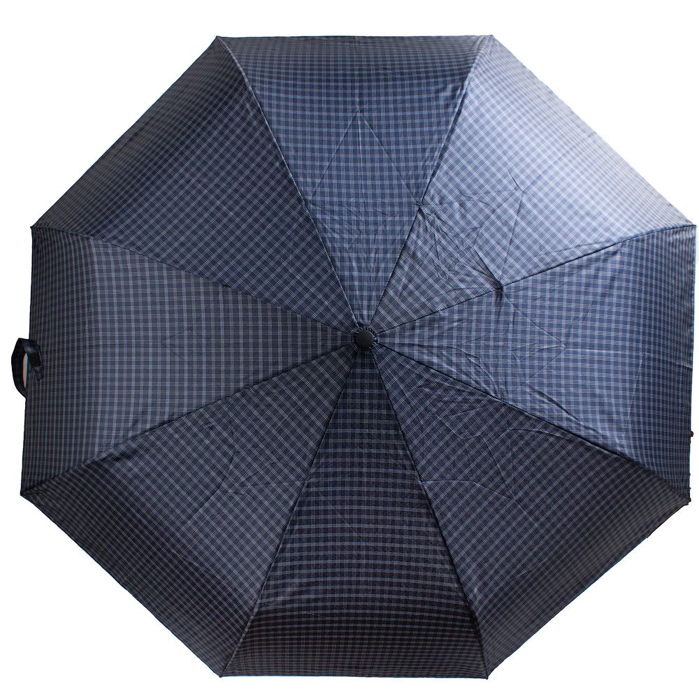 Зонт мужской автомат MAGIC RAIN 8 спиц анти-ветер Синий в клетку (ТсZMR7021-1932)
Зонт мужской автомат MAGIC RAIN 8 спиц анти-ветер Синий в клетку (ТсZMR7021-1932)