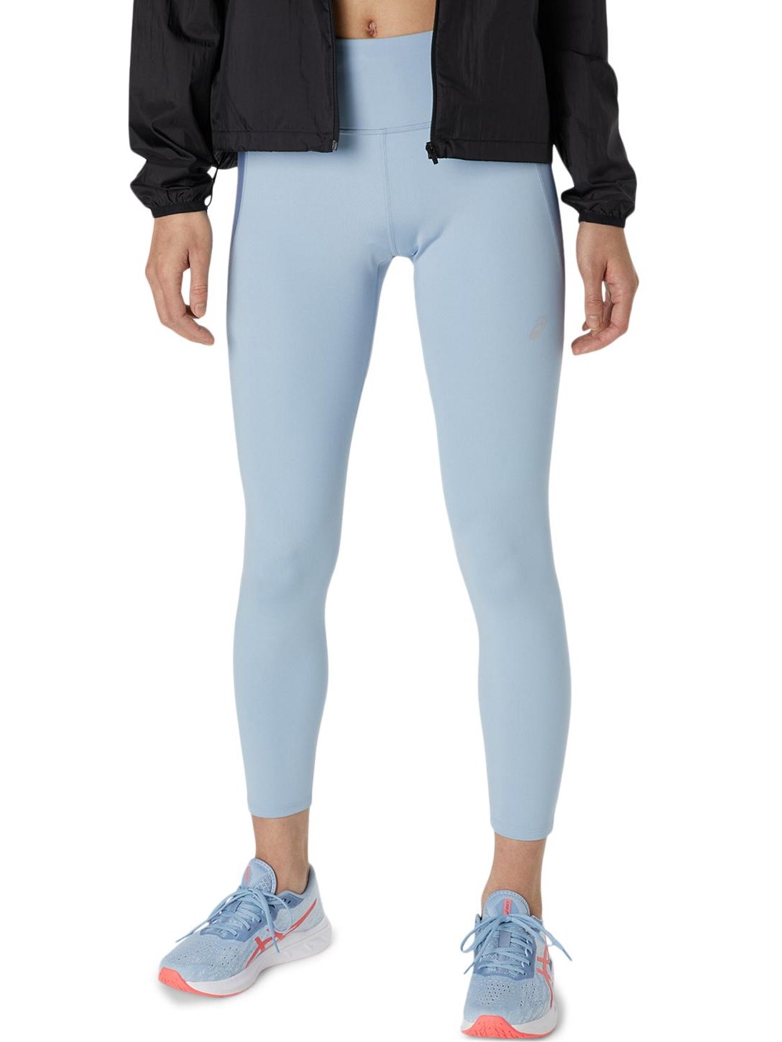 Спортивные леггинсы ASICS Kasane 7/8 Tight c-2012C096-400 Голубые, Спортивные леггинсы ASICS Kasane 7/8 Tight c-2012C096-400 XS Голубые
Спортивные леггинсы ASICS Kasane 7/8 Tight c-2012C096-400 Голубые, Спортивные леггинсы ASICS Kasane 7/8 Tight c-2012C096-400 XS Голубые