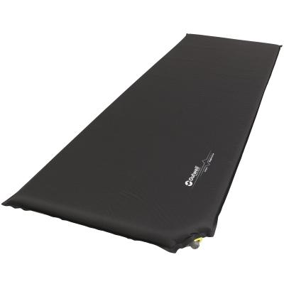 Туристический коврик Outwell Self-inflating Mat Sleepin Single 5 cm Black (928856)
Туристический коврик Outwell Self-inflating Mat Sleepin Single 5 cm Black (928856)