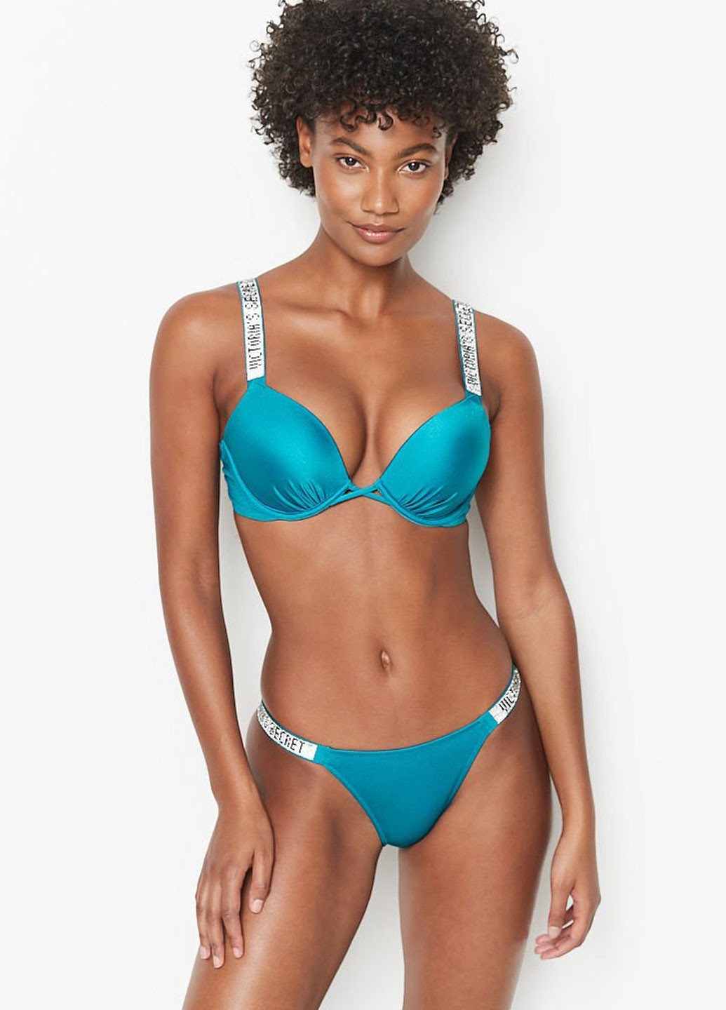 Купальник Victoria's Secret голубой (70400604351QDG34A/S, Купальник Victoria's Secret 34A-S голубой (70400604351QDG34A/S)
Купальник Victoria's Secret голубой (70400604351QDG34A/S, Купальник Victoria's Secret 34A-S голубой (70400604351QDG34A/S)