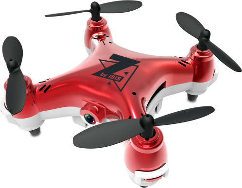 Дрон детский andquot;Малыш Zippiandquot; ZIPP Toys CF922 с камерой (Красный)
Дрон детский andquot;Малыш Zippiandquot; ZIPP Toys CF922 с камерой (Красный)