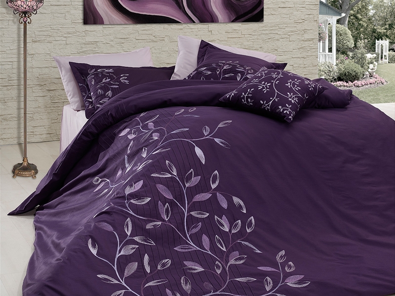 Постельное белье First Choice SVIP - 03 Casabbanca Mor Евро турция, vip сатин-жаккард
Постельное белье First Choice SVIP - 03 Casabbanca Mor Евро турция, vip сатин-жаккард