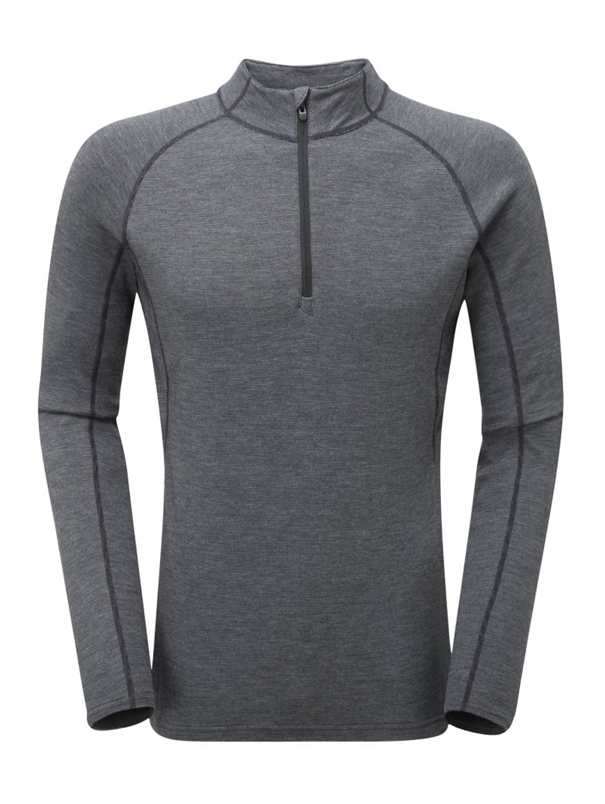Термофутболка Montane Primino 220 Zip Neck Black (1004-MP2ZNBLABM, Термофутболка Montane Primino 220 Zip Neck Black M (1004-MP2ZNBLABM)
Термофутболка Montane Primino 220 Zip Neck Black (1004-MP2ZNBLABM, Термофутболка Montane Primino 220 Zip Neck Black M (1004-MP2ZNBLABM)