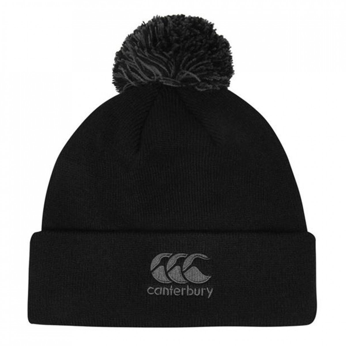 Головной убор Canterbury British and Irish Lions Supporter Bobble Hat Black, Универсальный
Головной убор Canterbury British and Irish Lions Supporter Bobble Hat Black, Универсальный