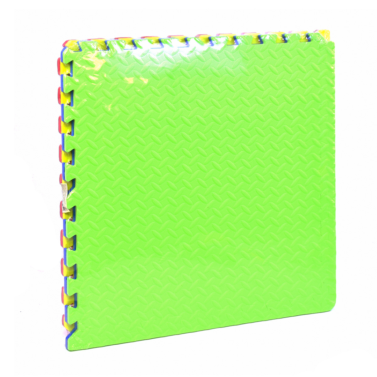 Коврик Пазл Детский массажный 4 шт 60 х 60
Коврик Пазл Детский массажный 4 шт 60 х 60