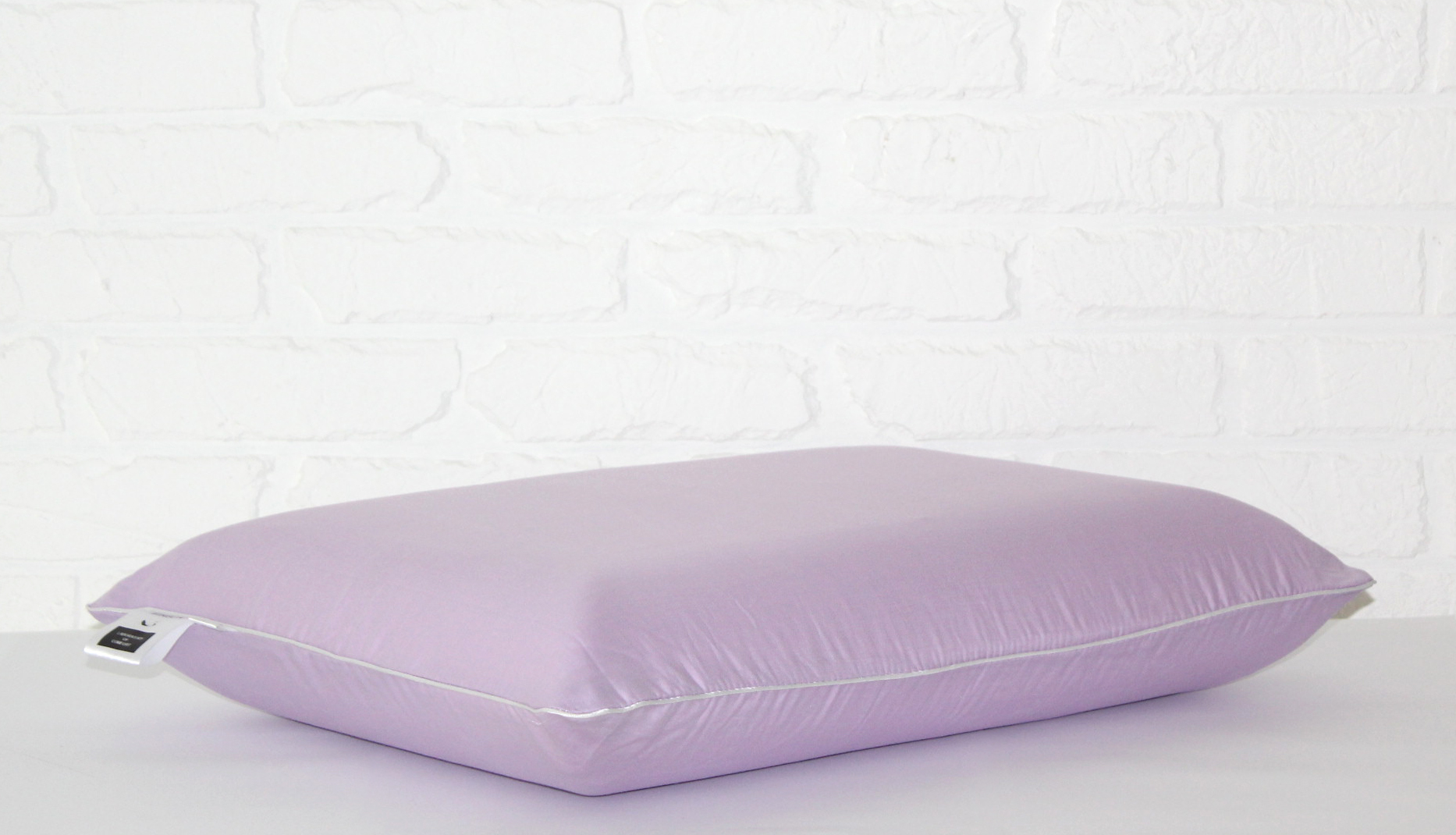 Подушка ортопедическая MirSon №7029 Elite Delicate Satin Calypso Men 59х43х12 см италия, пена memory foam
Подушка ортопедическая MirSon №7029 Elite Delicate Satin Calypso Men 59х43х12 см италия, пена memory foam