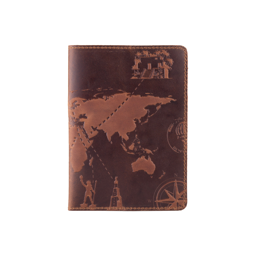 Обложка для паспорта HiArt PC-03-S19-1235-T002 Shabby Cumaru "7 wonders of the world"
Обложка для паспорта HiArt PC-03-S19-1235-T002 Shabby Cumaru "7 wonders of the world"