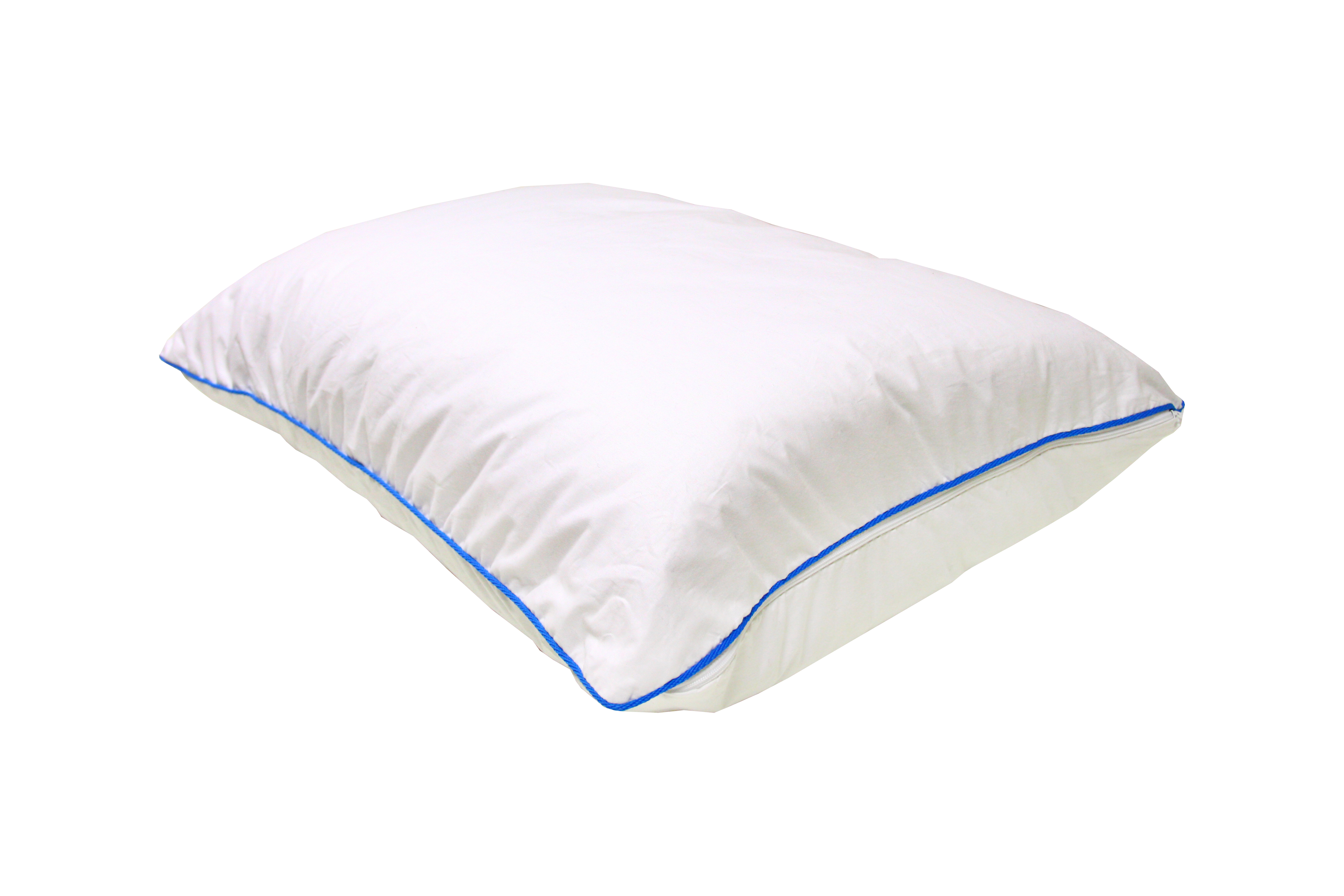 Подушка LightHouse Ortopedia Memory Perfect 50х70 см украина, холлофайбер с наполнителем Memory Foam/ тик 
Подушка LightHouse Ortopedia Memory Perfect 50х70 см украина, холлофайбер с наполнителем Memory Foam/ тик