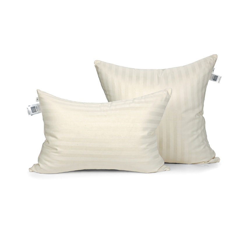 Подушка Mirson Carmela Hand Made EcoSilk 1168 70х70 см (Высокая) украина-италия, сатин жаккард
Подушка Mirson Carmela Hand Made EcoSilk 1168 70х70 см (Высокая) украина-италия, сатин жаккард