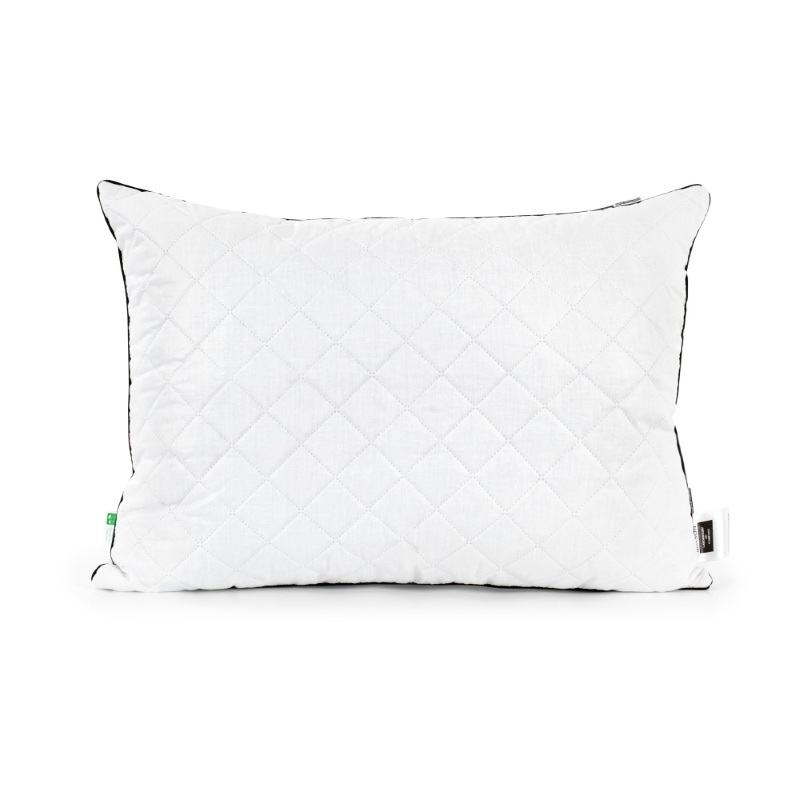 Подушка Mirson Royal Pearl EcoSilk 1164 70х70 см (Средняя) украина-италия, хлопок
Подушка Mirson Royal Pearl EcoSilk 1164 70х70 см (Средняя) украина-италия, хлопок
