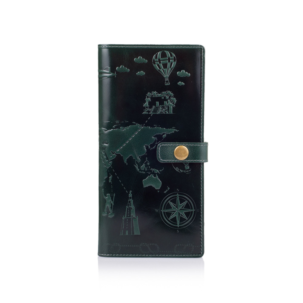 Тревел-кейс Hi Art TC-01-C19-5406-T002 Crystal Green "7 wonders of the world"
Тревел-кейс Hi Art TC-01-C19-5406-T002 Crystal Green "7 wonders of the world"