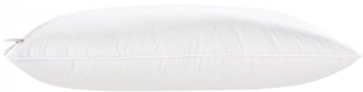 Подушка MirSon Luxury Exclusive Хлопок 1465 60х60 см (Мягкая) украина-италия, батист
Подушка MirSon Luxury Exclusive Хлопок 1465 60х60 см (Мягкая) украина-италия, батист