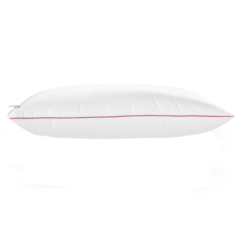 Подушка MirSon DeLuxe Hand Made Хлопок 1462 60х60 см (Высокая) украина-италия, батист
Подушка MirSon DeLuxe Hand Made Хлопок 1462 60х60 см (Высокая) украина-италия, батист