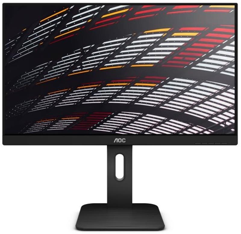 Монитор AOC 24" X24P1 IPS Black; 1920x1200, 4 мс, 300 кд/м2, HDMI, D-sub, DisplayPort, 4хUSB3.1, динамики 2х2 Вт
Монитор AOC 24" X24P1 IPS Black; 1920x1200, 4 мс, 300 кд/м2, HDMI, D-sub, DisplayPort, 4хUSB3.1, динамики 2х2 Вт