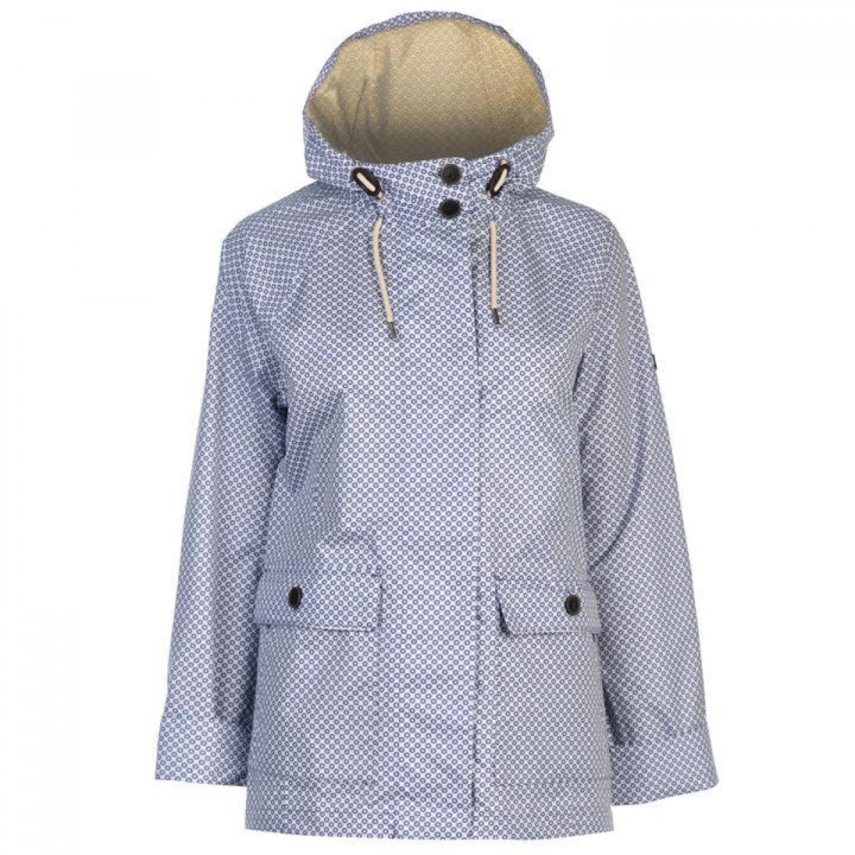Куртка Craghoppers Victoria ChinaBlue Print, (50, Куртка Craghoppers Victoria ChinaBlue Print, XL (50)
Куртка Craghoppers Victoria ChinaBlue Print, (50, Куртка Craghoppers Victoria ChinaBlue Print, XL (50)