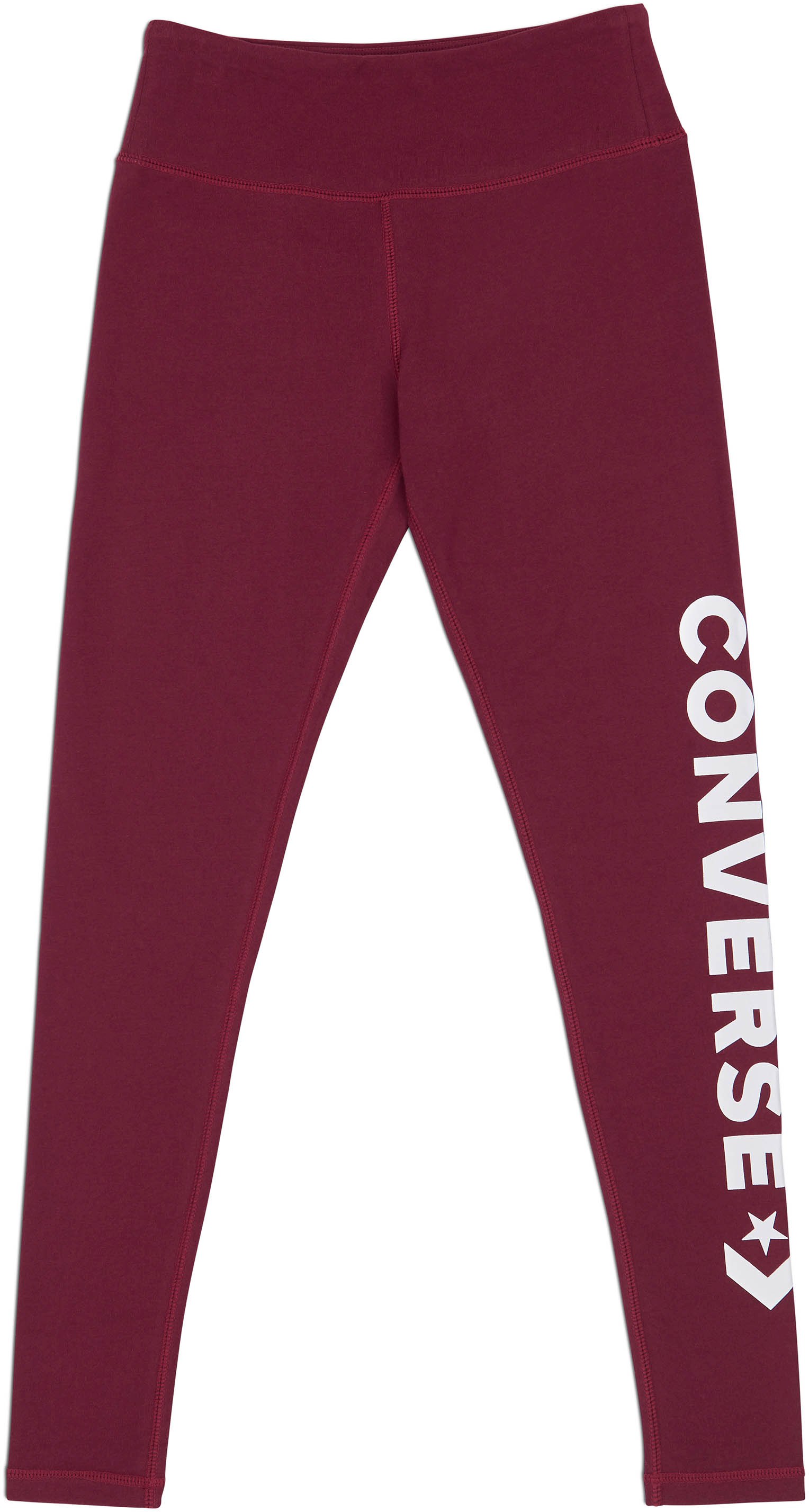 Леггинсы Converse WORDMARK LEGGING, (42, Леггинсы Converse WORDMARK LEGGING, XS (42)
Леггинсы Converse WORDMARK LEGGING, (42, Леггинсы Converse WORDMARK LEGGING, XS (42)