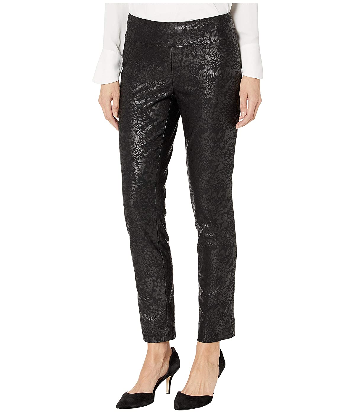 Леггинсы NIC+ZOE Embossed Wonderstretch Pants Multi, (44, Леггинсы NIC+ZOE Embossed Wonderstretch Pants Multi, S (44)
Леггинсы NIC+ZOE Embossed Wonderstretch Pants Multi, (44, Леггинсы NIC+ZOE Embossed Wonderstretch Pants Multi, S (44)