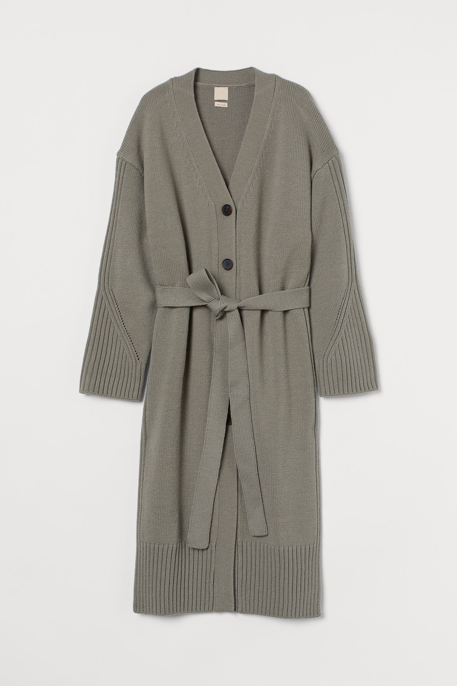 Кардиган H&M бледно зеленый 7099493232, Кардиган H&M XS бледно зеленый 7099493232
Кардиган H&M бледно зеленый 7099493232, Кардиган H&M XS бледно зеленый 7099493232