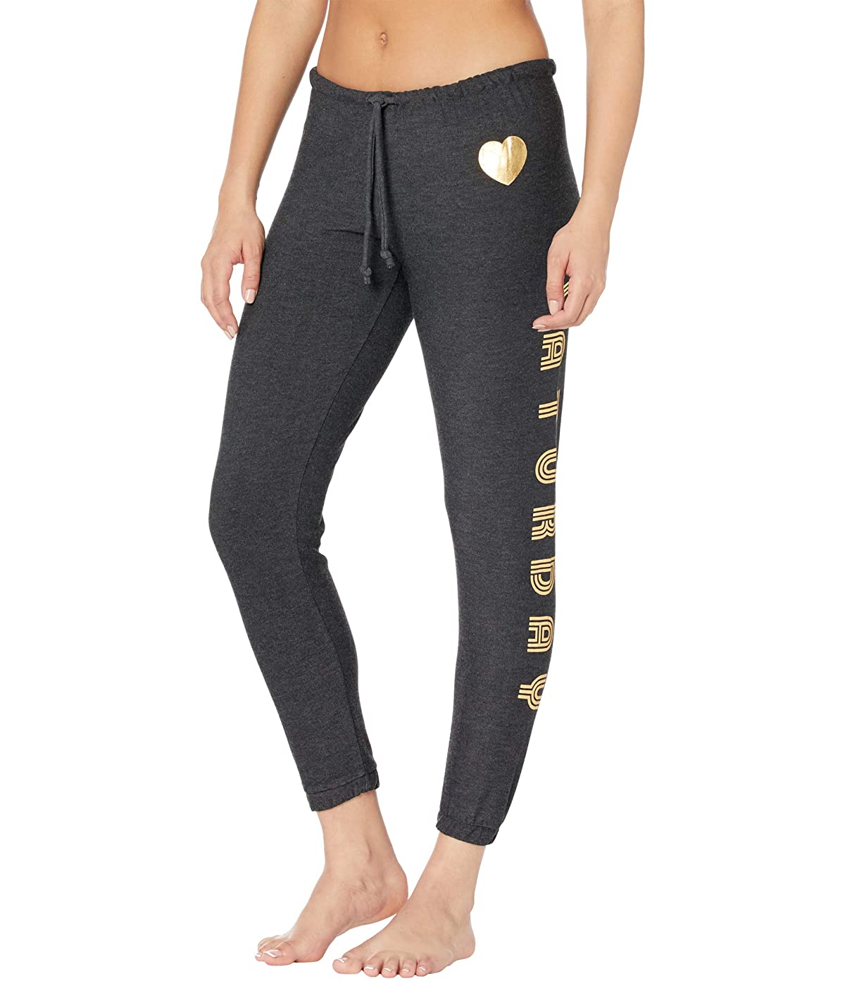 Леггинсы Chaser Cozy Knit Lounge Pants Black, (46, Леггинсы Chaser Cozy Knit Lounge Pants Black, M (46)
Леггинсы Chaser Cozy Knit Lounge Pants Black, (46, Леггинсы Chaser Cozy Knit Lounge Pants Black, M (46)