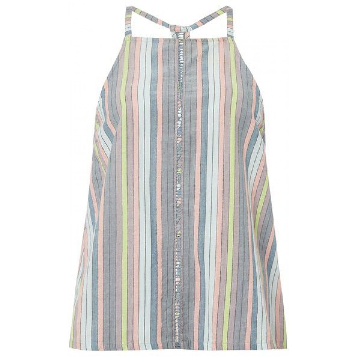 Майка O'Neill LW ROCKAWAY PARK TANKTOP Mix, (46, Майка O'Neill LW ROCKAWAY PARK TANKTOP Mix, M (46)
Майка O'Neill LW ROCKAWAY PARK TANKTOP Mix, (46, Майка O'Neill LW ROCKAWAY PARK TANKTOP Mix, M (46)