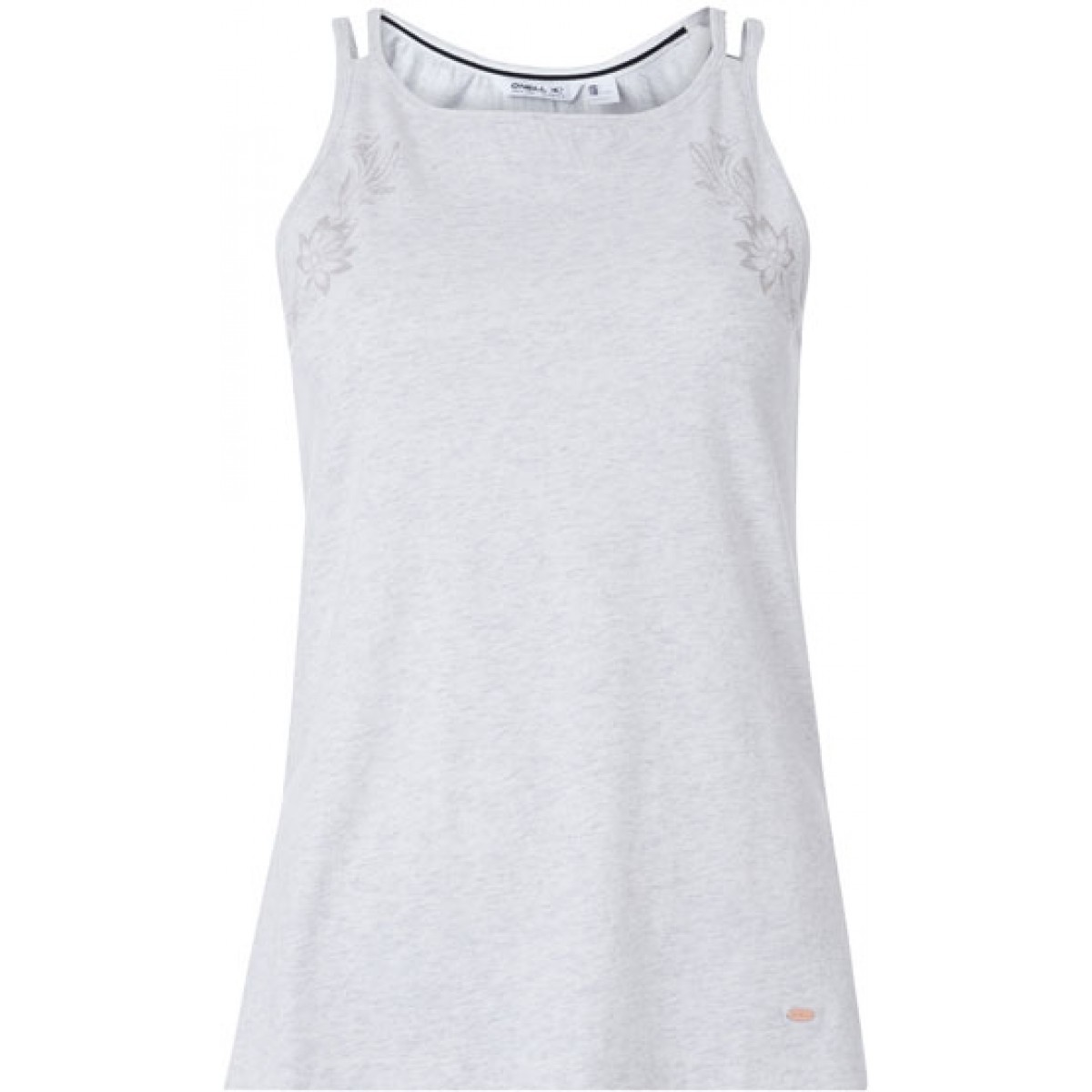 Майка O'Neill LW BEACH DREAM TANKTOP , (44, Майка O'Neill LW BEACH DREAM TANKTOP , S (44)
Майка O'Neill LW BEACH DREAM TANKTOP , (44, Майка O'Neill LW BEACH DREAM TANKTOP , S (44)