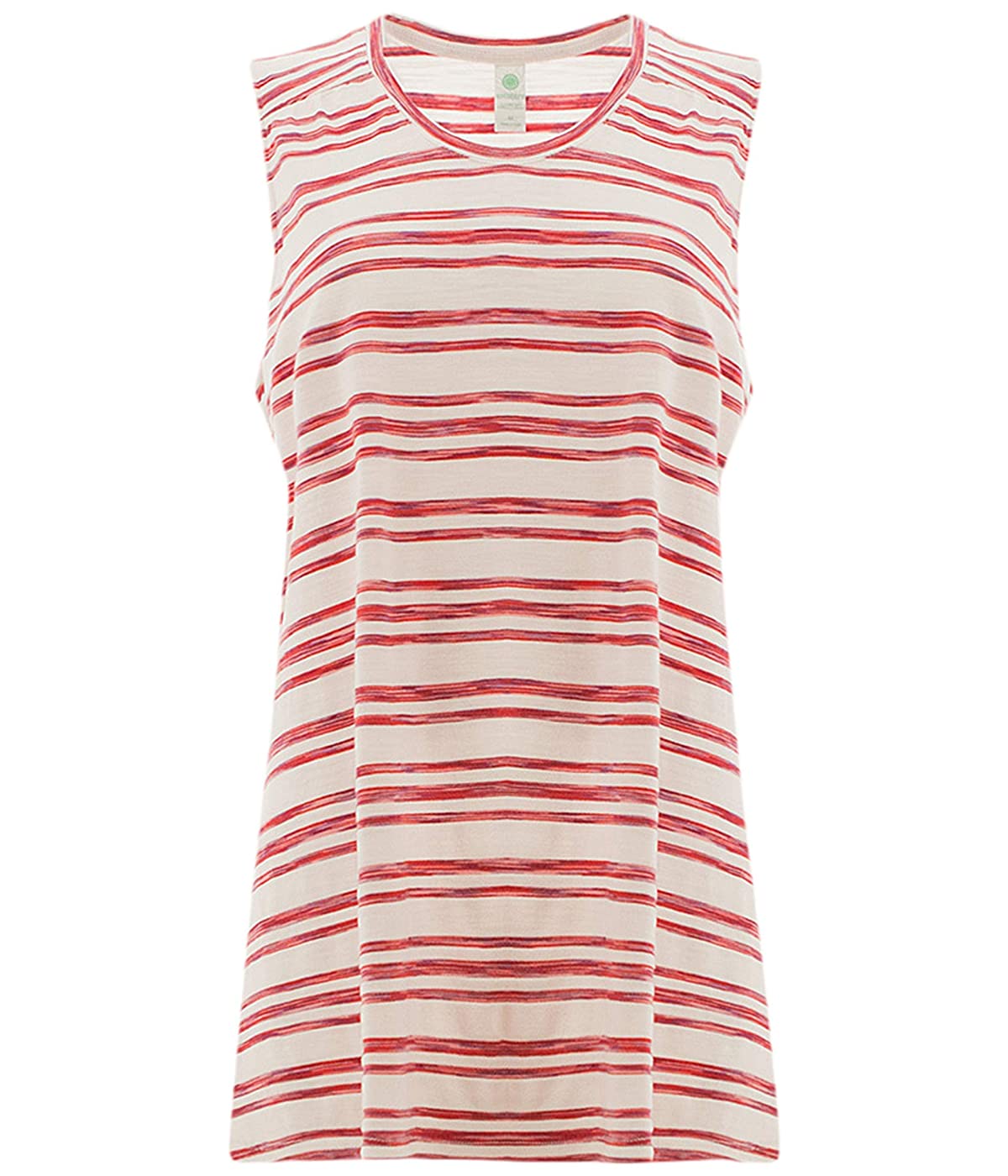 Майка Aventura Clothing Milena Tank Top Cranberry, (44, Майка Aventura Clothing Milena Tank Top Cranberry, S (44)
Майка Aventura Clothing Milena Tank Top Cranberry, (44, Майка Aventura Clothing Milena Tank Top Cranberry, S (44)