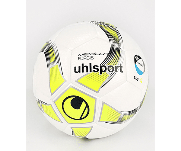Мяч для Футзала р.4 Uhlsport Medusa Forcis Synergy (FIFA™) 1001650010040 Uhlsport 4 (4051309737834)
Мяч для Футзала р.4 Uhlsport Medusa Forcis Synergy (FIFA™) 1001650010040 Uhlsport 4 (4051309737834)