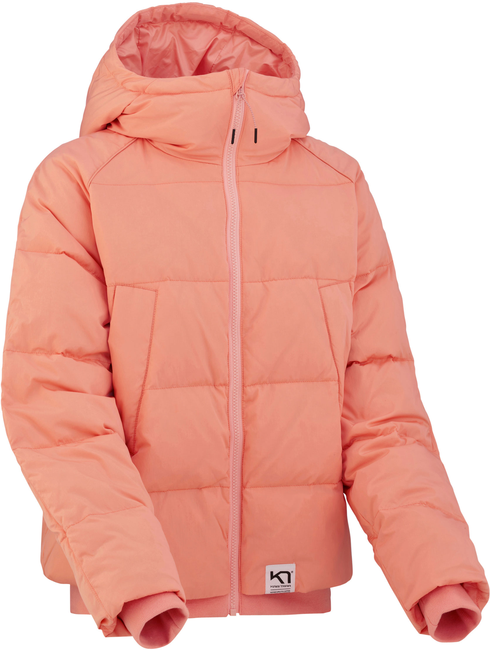 Пуховик KARI TRAA SKJELDE JACKET, (48, Пуховик KARI TRAA SKJELDE JACKET, L (48)
Пуховик KARI TRAA SKJELDE JACKET, (48, Пуховик KARI TRAA SKJELDE JACKET, L (48)