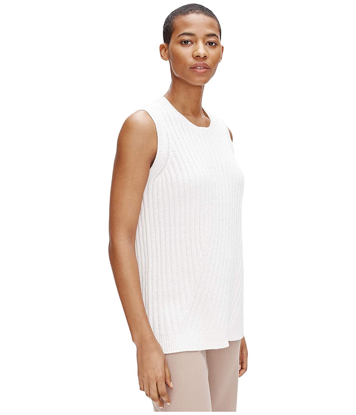 Свитер Eileen Fisher Crew Neck Top Ivory, (46, Свитер Eileen Fisher Crew Neck Top Ivory, M (46)
Свитер Eileen Fisher Crew Neck Top Ivory, (46, Свитер Eileen Fisher Crew Neck Top Ivory, M (46)