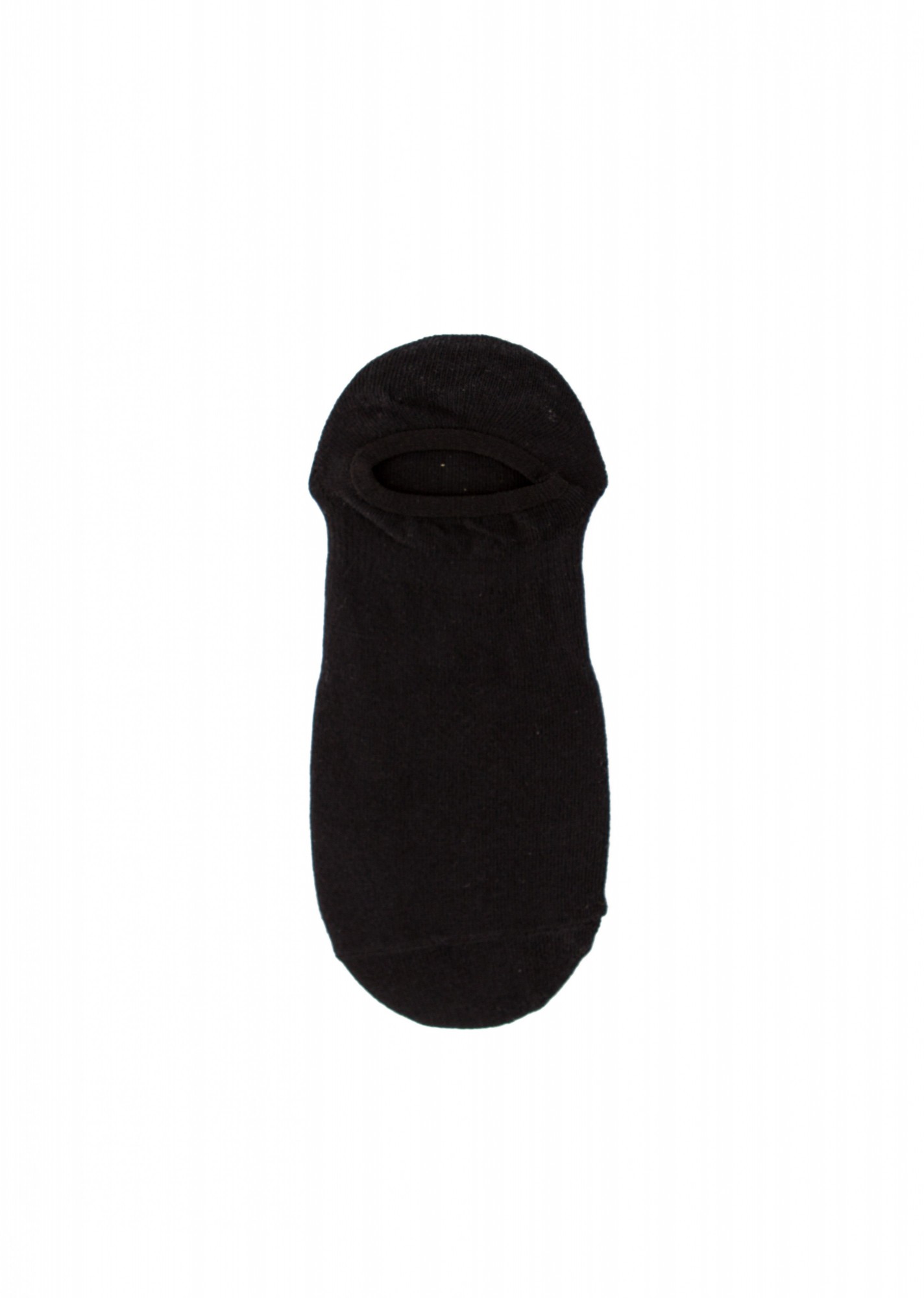 Носки Primark / черный 6663200100627, Носки Primark 39/41 черный 6663200100627
Носки Primark / черный 6663200100627, Носки Primark 39/41 черный 6663200100627