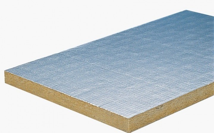 Минеральная вата термостойкая Paroc Fireplace Slab 90 AL1 30х600х1000мм 6,0 кв.м/уп
Минеральная вата термостойкая Paroc Fireplace Slab 90 AL1 30х600х1000мм 6,0 кв.м/уп