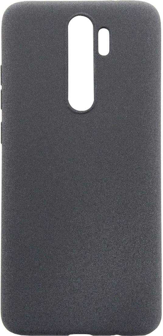 Dengos Carbon Xiaomi Redmi Note Pro Grey Dg Tpu Crbn