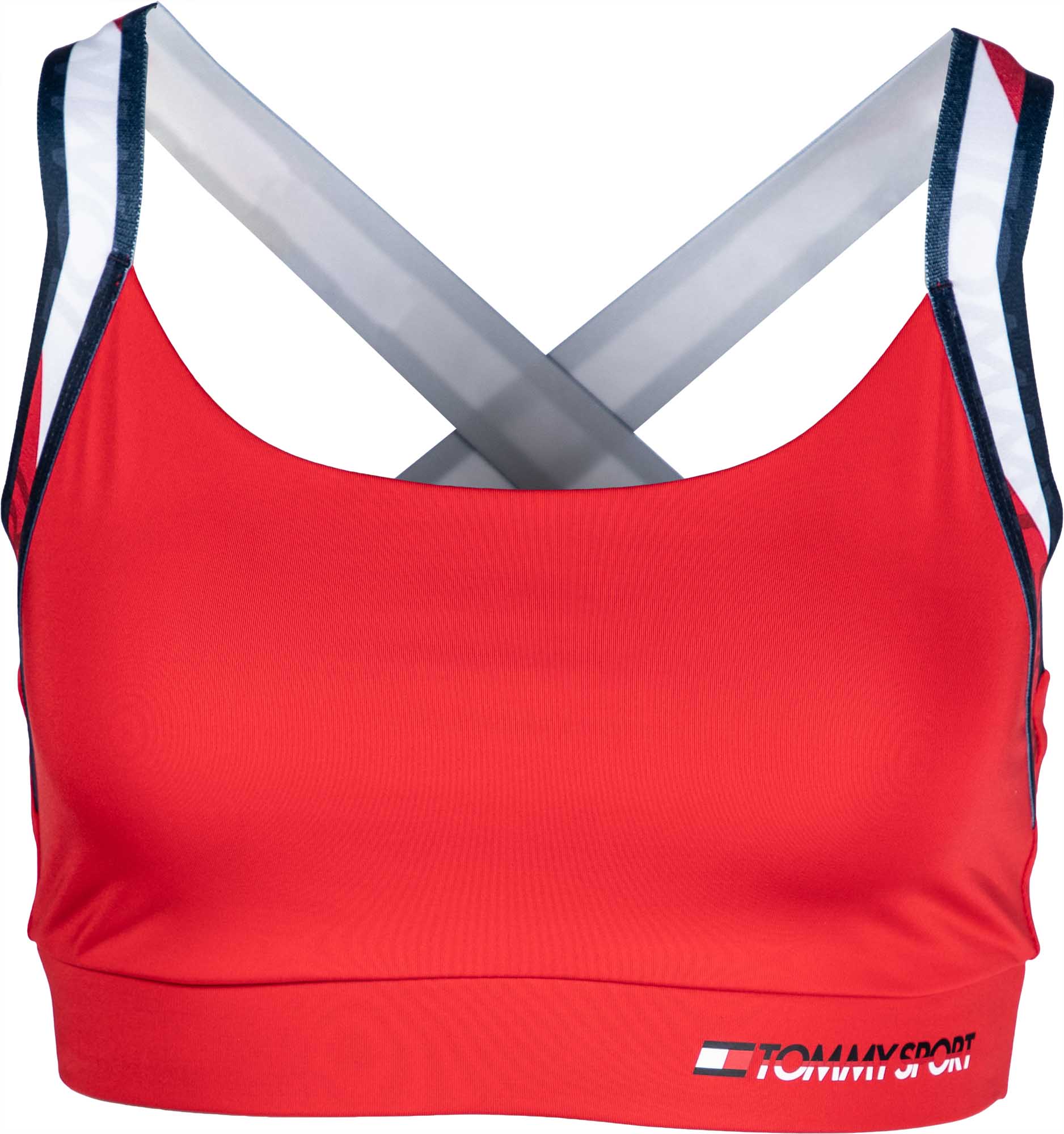 Топ Tommy Hilfiger TAPE BRA MEDIUM IMPACT, (42, Топ Tommy Hilfiger TAPE BRA MEDIUM IMPACT, XS (42)
Топ Tommy Hilfiger TAPE BRA MEDIUM IMPACT, (42, Топ Tommy Hilfiger TAPE BRA MEDIUM IMPACT, XS (42)