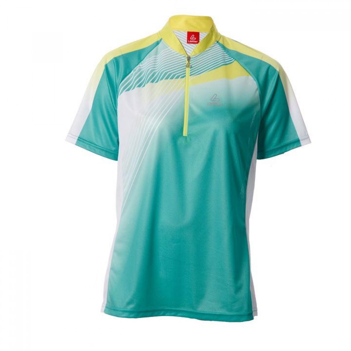 Футболка Löffler Tri Active Mint/Jade, (46, Футболка Löffler Tri Active Mint/Jade, M (46)
Футболка Löffler Tri Active Mint/Jade, (46, Футболка Löffler Tri Active Mint/Jade, M (46)