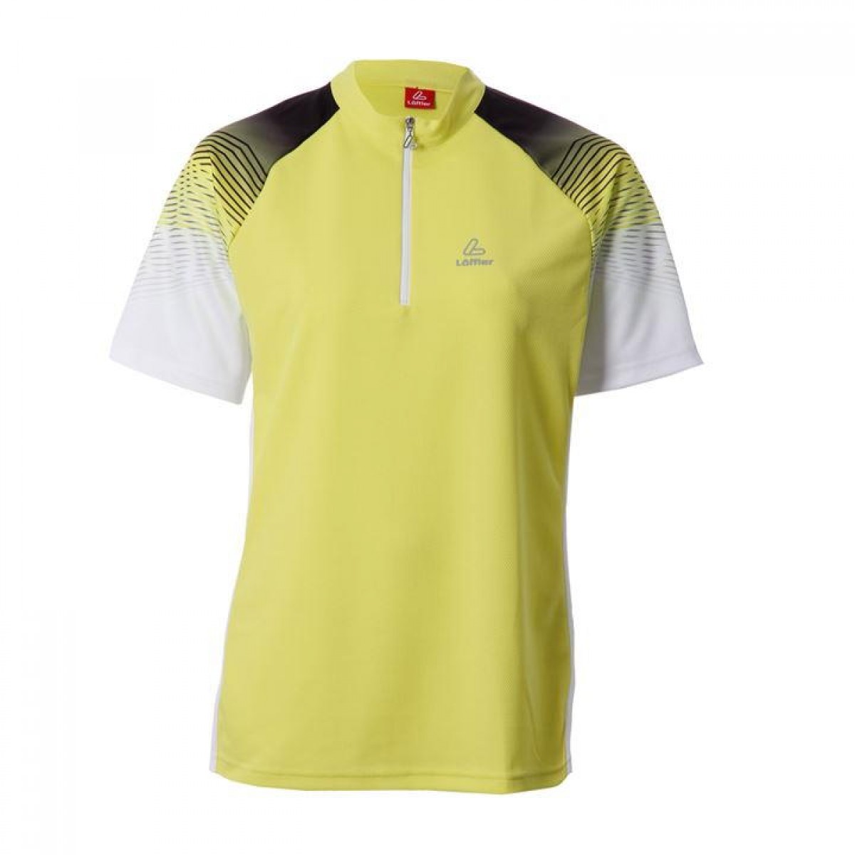Футболка Löffler TriActivHZl Lds52 Yellow/lemonfre, (48, Футболка Löffler TriActivHZl Lds52 Yellow/lemonfre, L (48)
Футболка Löffler TriActivHZl Lds52 Yellow/lemonfre, (48, Футболка Löffler TriActivHZl Lds52 Yellow/lemonfre, L (48)