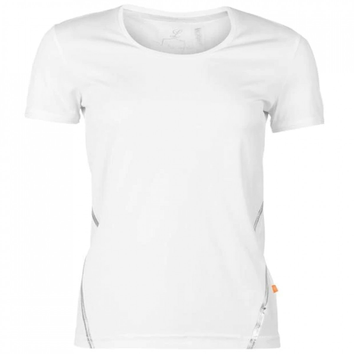 Футболка Limited Sports Sandy White, (48, Футболка Limited Sports Sandy White, L (48)
Футболка Limited Sports Sandy White, (48, Футболка Limited Sports Sandy White, L (48)