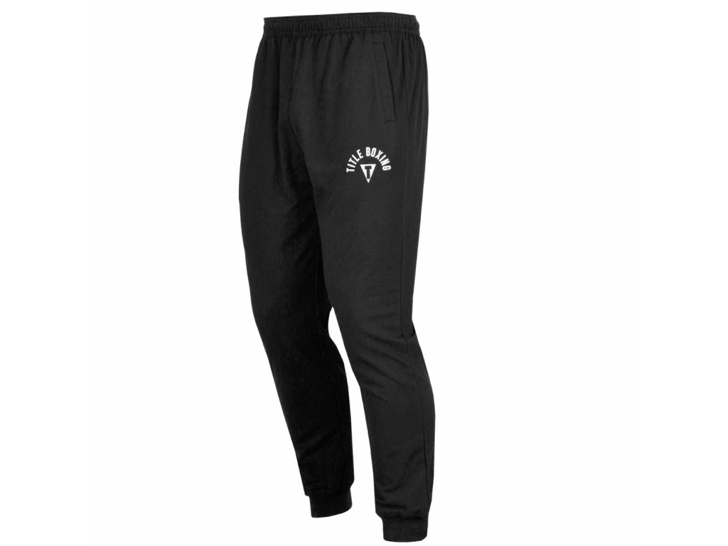 Штаны TITLE Boxing Jogger Pants чёрный (4662, Штаны TITLE Boxing Jogger Pants XL чёрный (4662)
Штаны TITLE Boxing Jogger Pants чёрный (4662, Штаны TITLE Boxing Jogger Pants XL чёрный (4662)