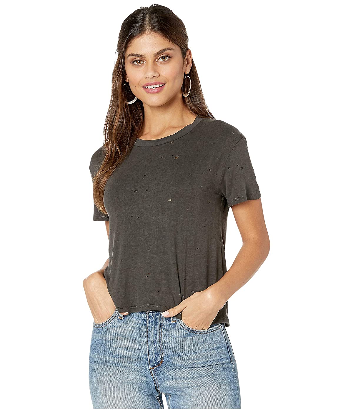 Футболка Body Language Xen Tee Black, (42, Футболка Body Language Xen Tee Black, XS (42)
Футболка Body Language Xen Tee Black, (42, Футболка Body Language Xen Tee Black, XS (42)