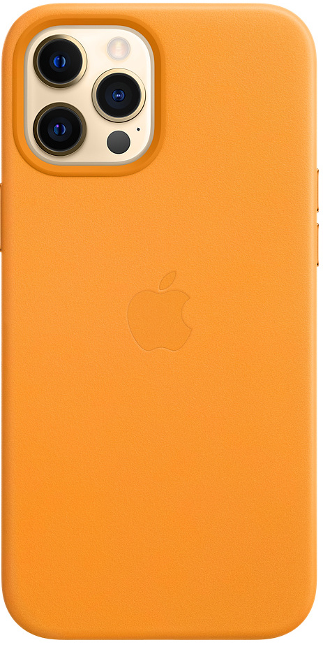 Чехол STR Leather Case for iPhone 12/12 Pro (с MagSafe) - California Poppy STR
Чехол STR Leather Case for iPhone 12/12 Pro (с MagSafe) - California Poppy STR