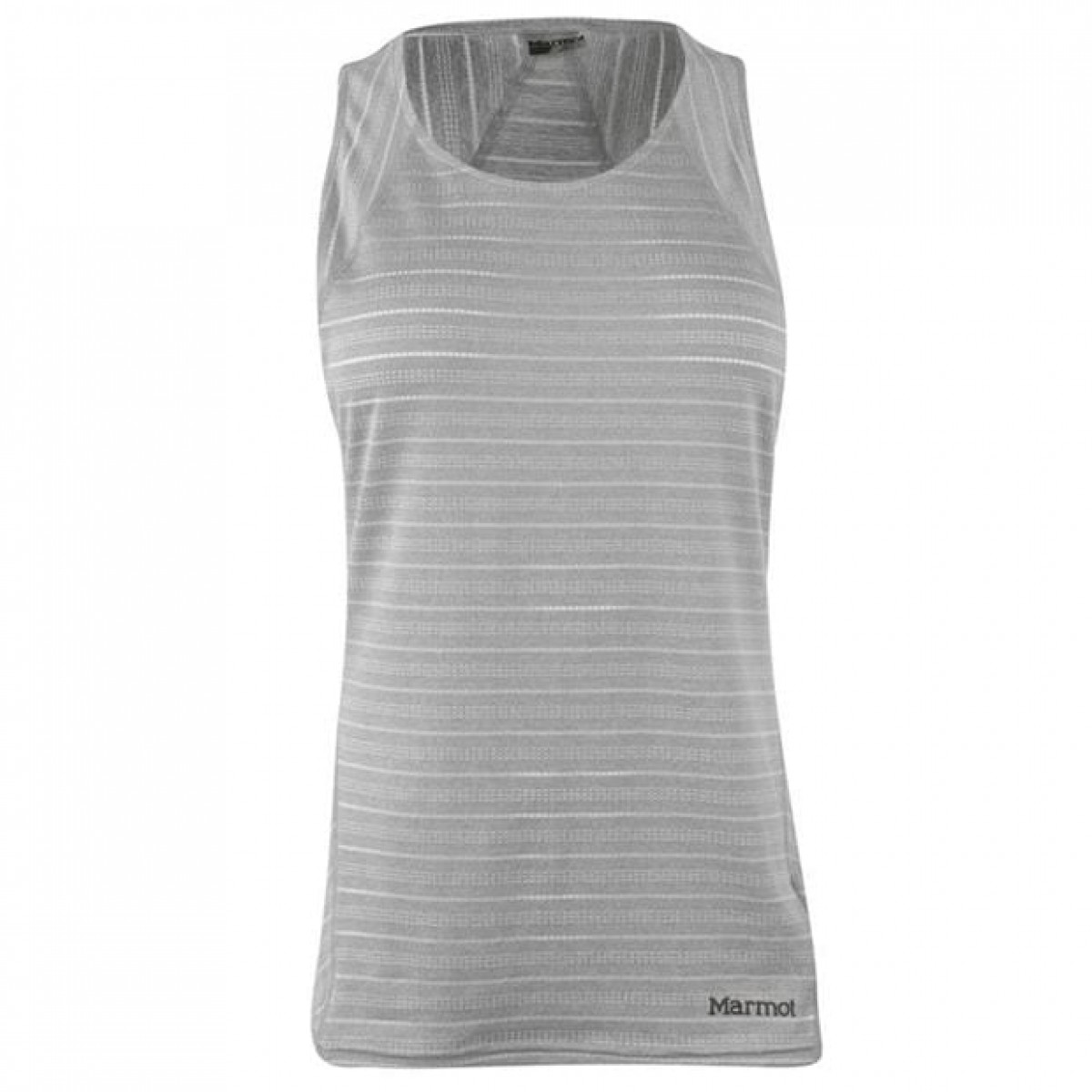 Футболка Marmot Ellie Tank Steel Onyx, (50, Футболка Marmot Ellie Tank Steel Onyx, XL (50)
Футболка Marmot Ellie Tank Steel Onyx, (50, Футболка Marmot Ellie Tank Steel Onyx, XL (50)