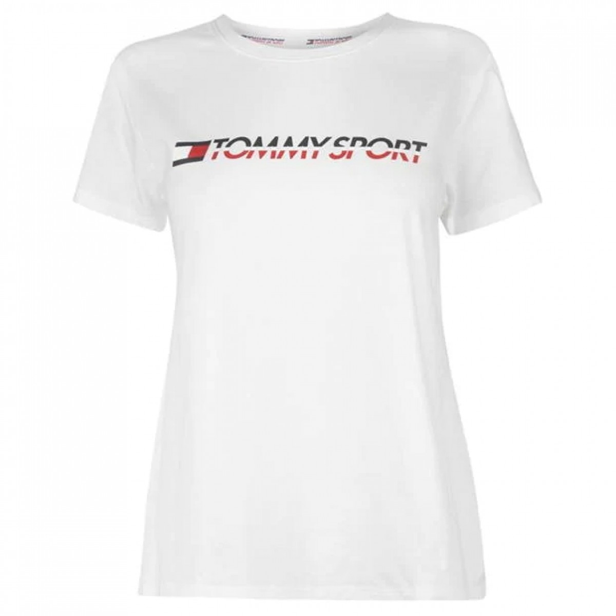 Футболка Tommy Sport Logo PVH WHITE100, (46, Футболка Tommy Sport Logo PVH WHITE100, M (46)
Футболка Tommy Sport Logo PVH WHITE100, (46, Футболка Tommy Sport Logo PVH WHITE100, M (46)