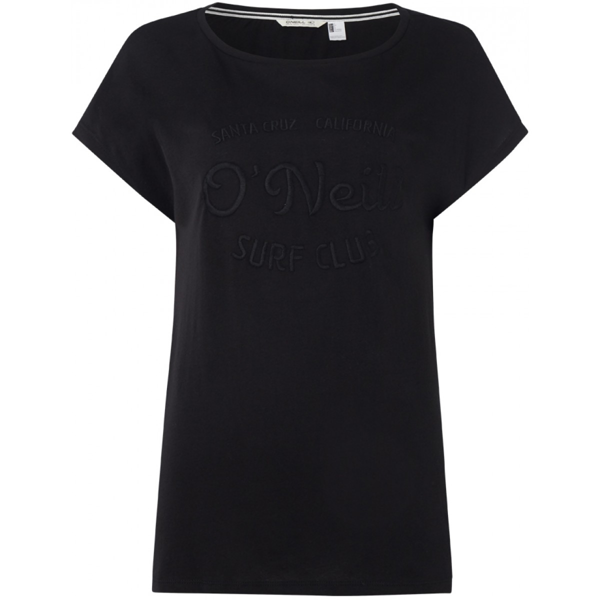 Футболка O'Neill LW ONEILL T-SHIRT, (42, Футболка O'Neill LW ONEILL T-SHIRT, XS (42)
Футболка O'Neill LW ONEILL T-SHIRT, (42, Футболка O'Neill LW ONEILL T-SHIRT, XS (42)